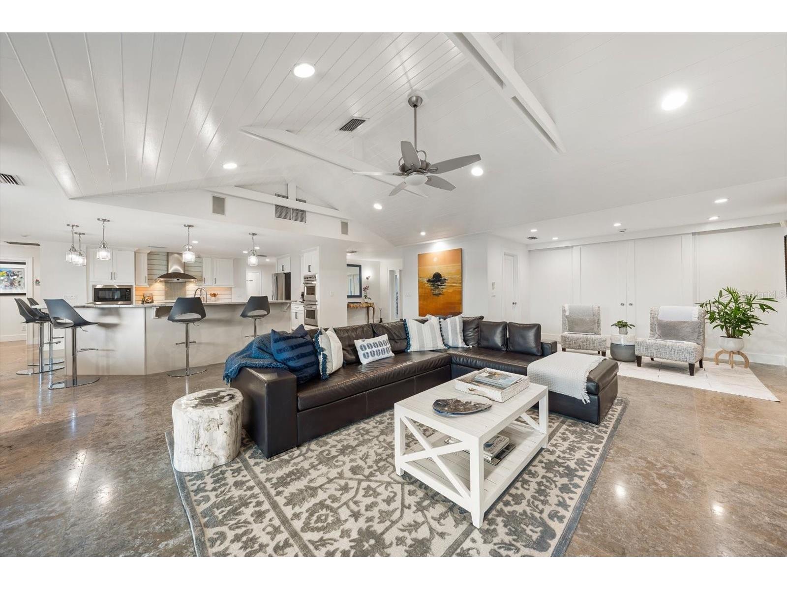 109 Driftwood Lane Largo FL 33770 TB8484607 image8