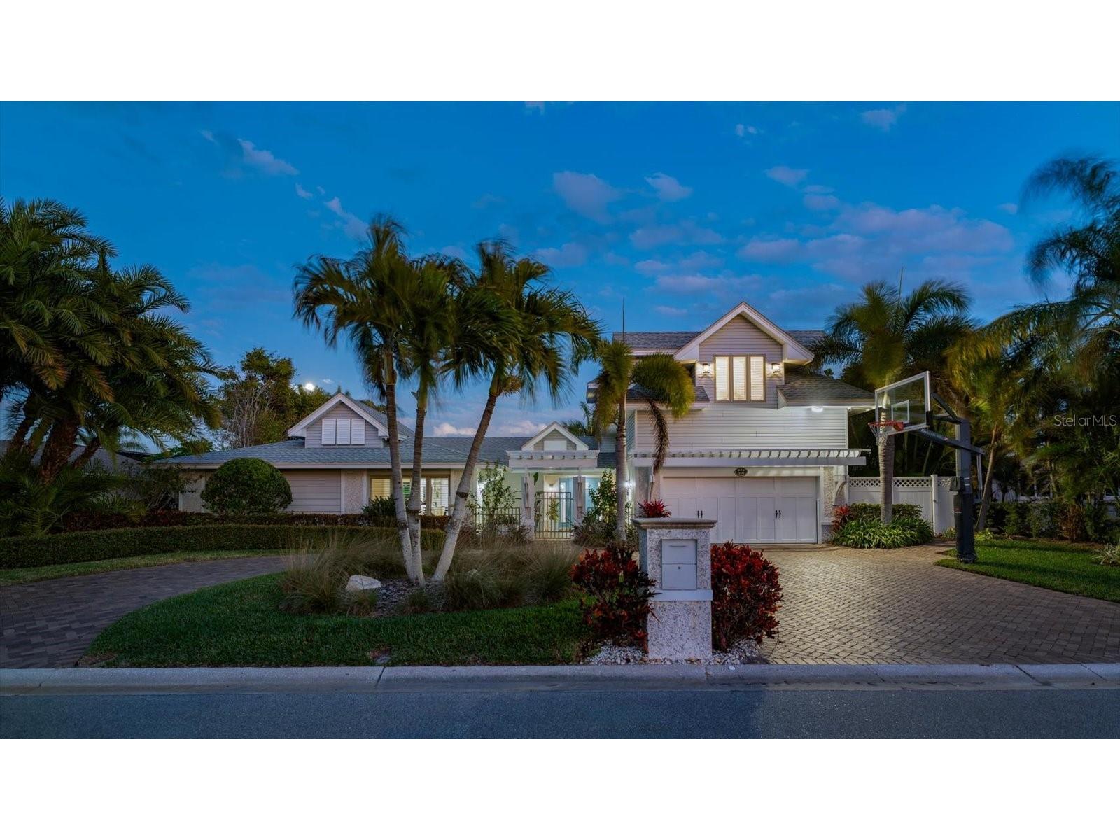 109 Driftwood Lane Largo FL 33770 TB8484607 image80