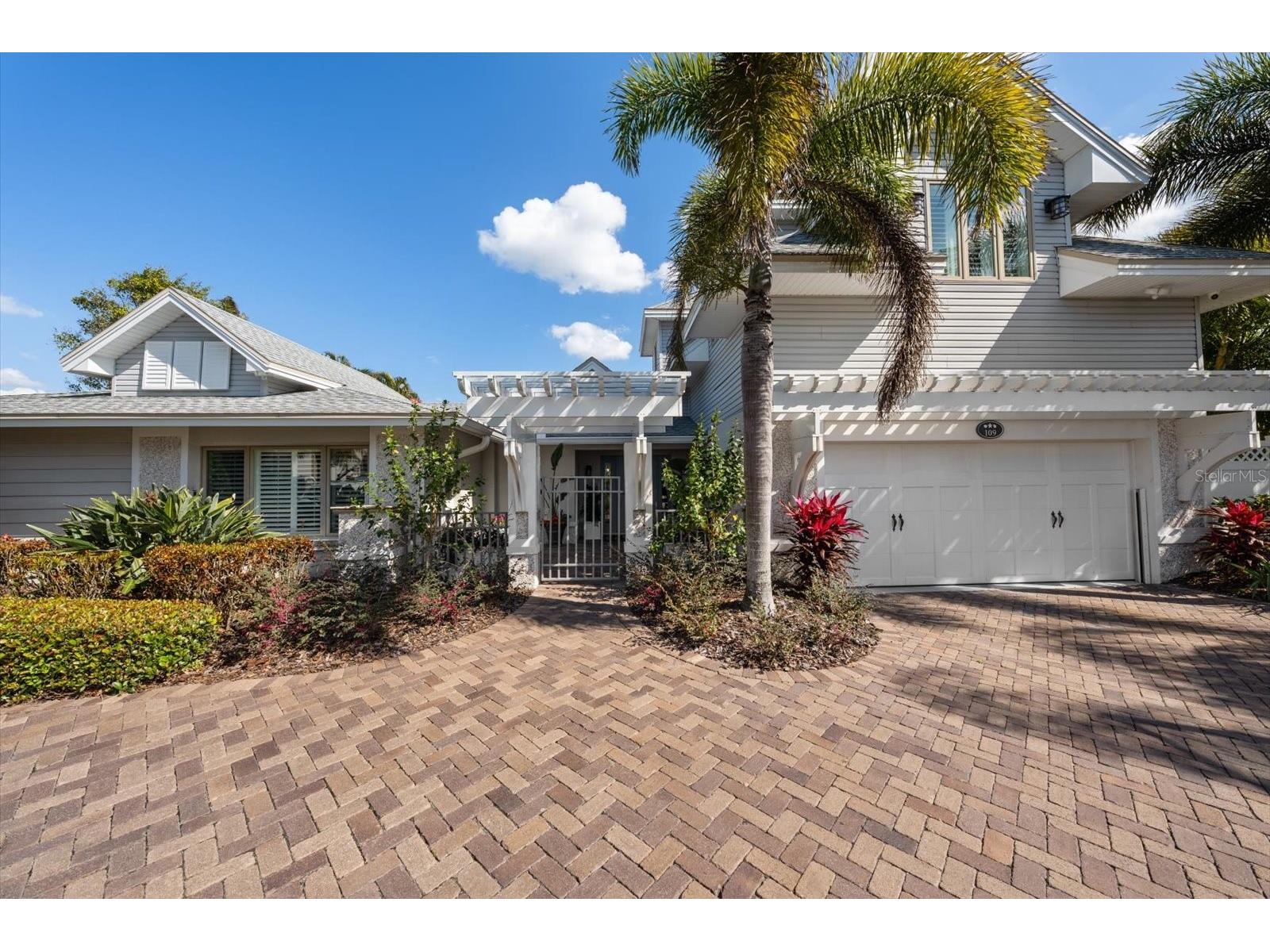 109 Driftwood Lane Largo FL 33770 TB8484607 image81