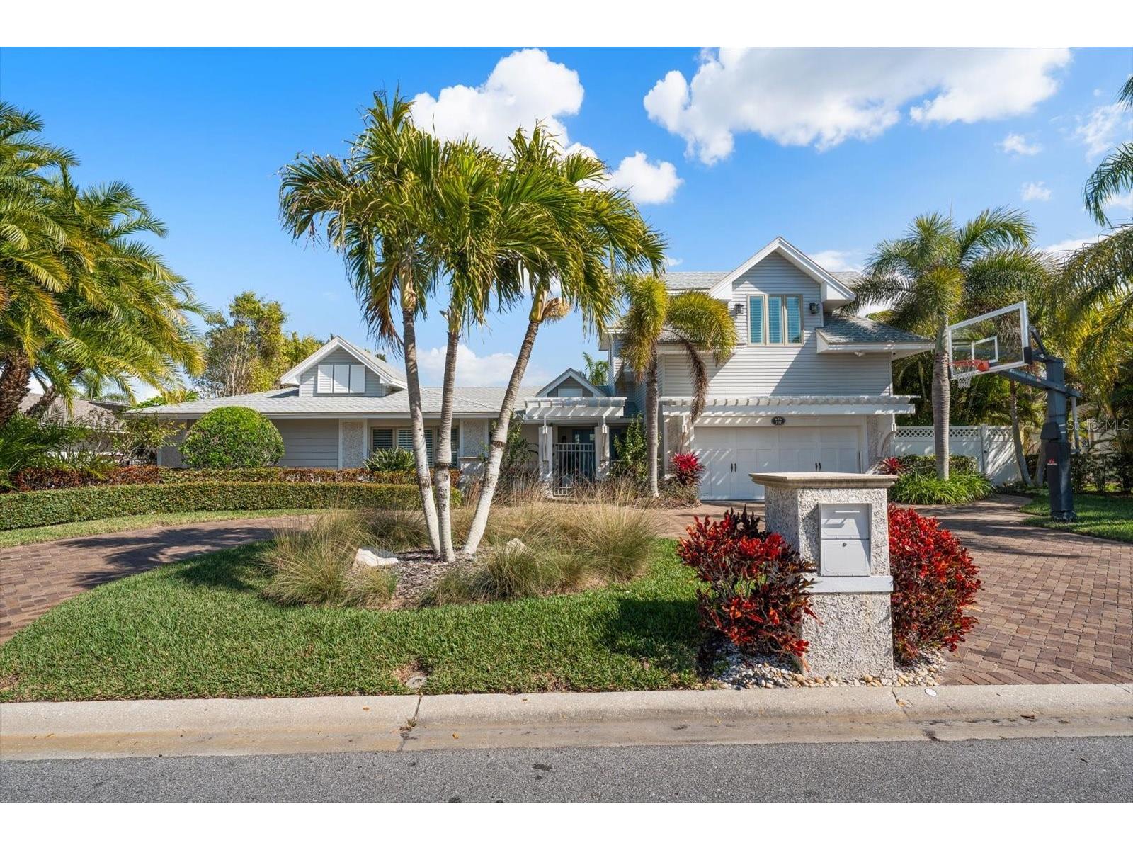 109 Driftwood Lane Largo FL 33770 TB8484607 image82