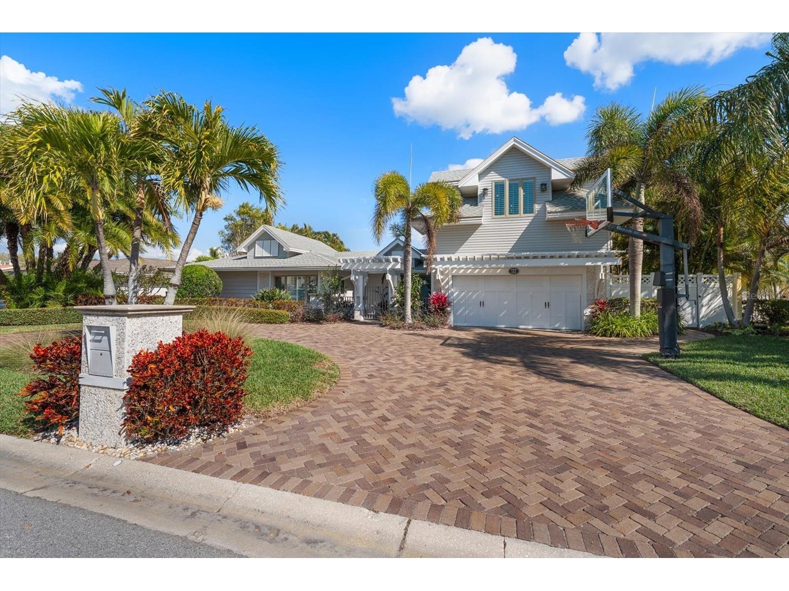 109 Driftwood Lane Largo FL 33770 TB8484607 image83