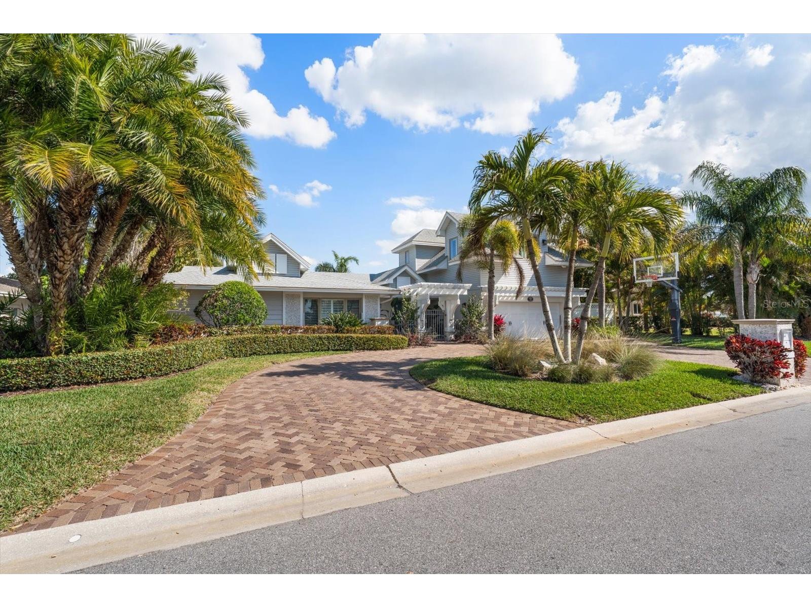 109 Driftwood Lane Largo FL 33770 TB8484607 image84