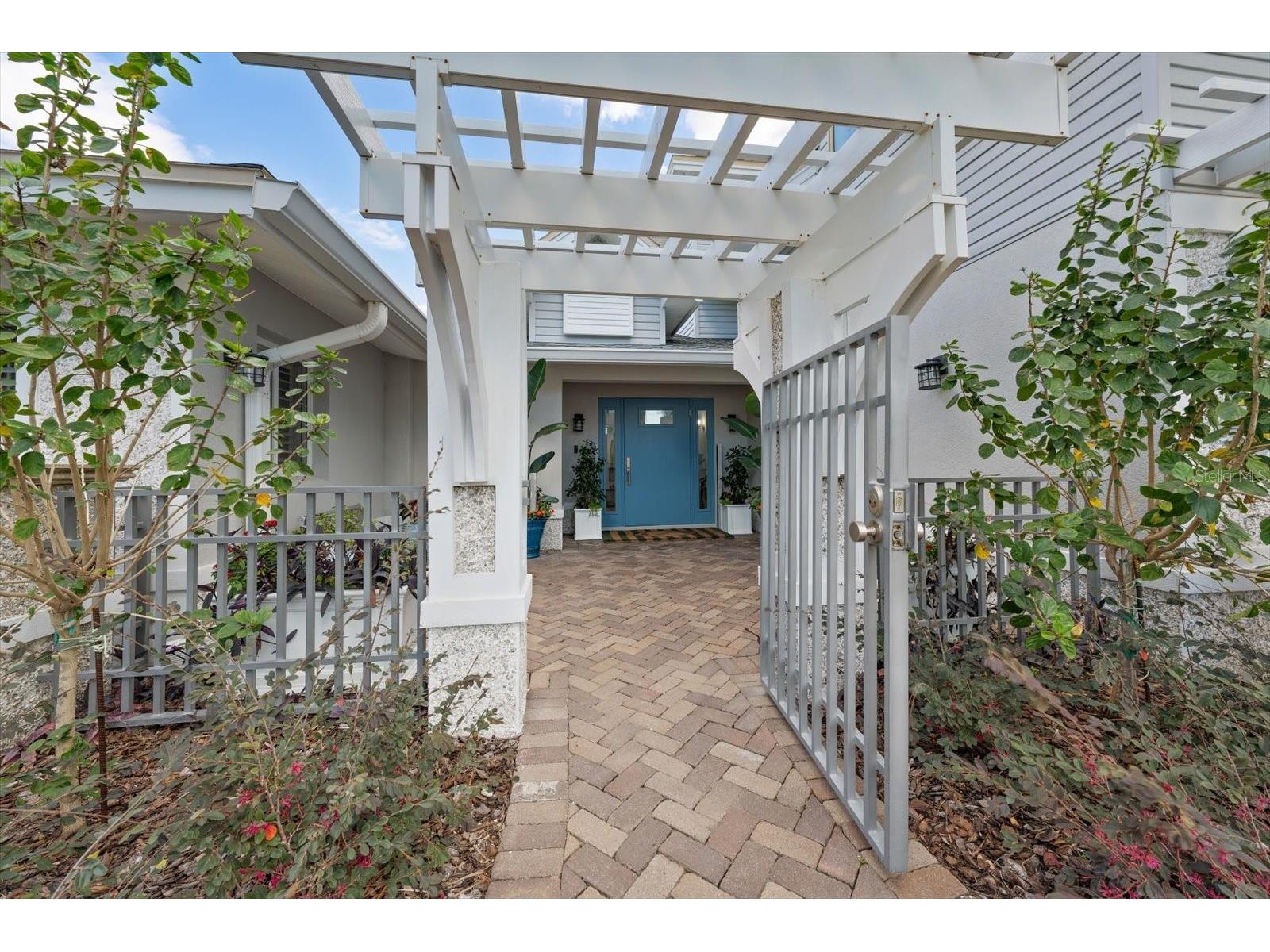 109 Driftwood Lane Largo FL 33770 TB8484607 image85