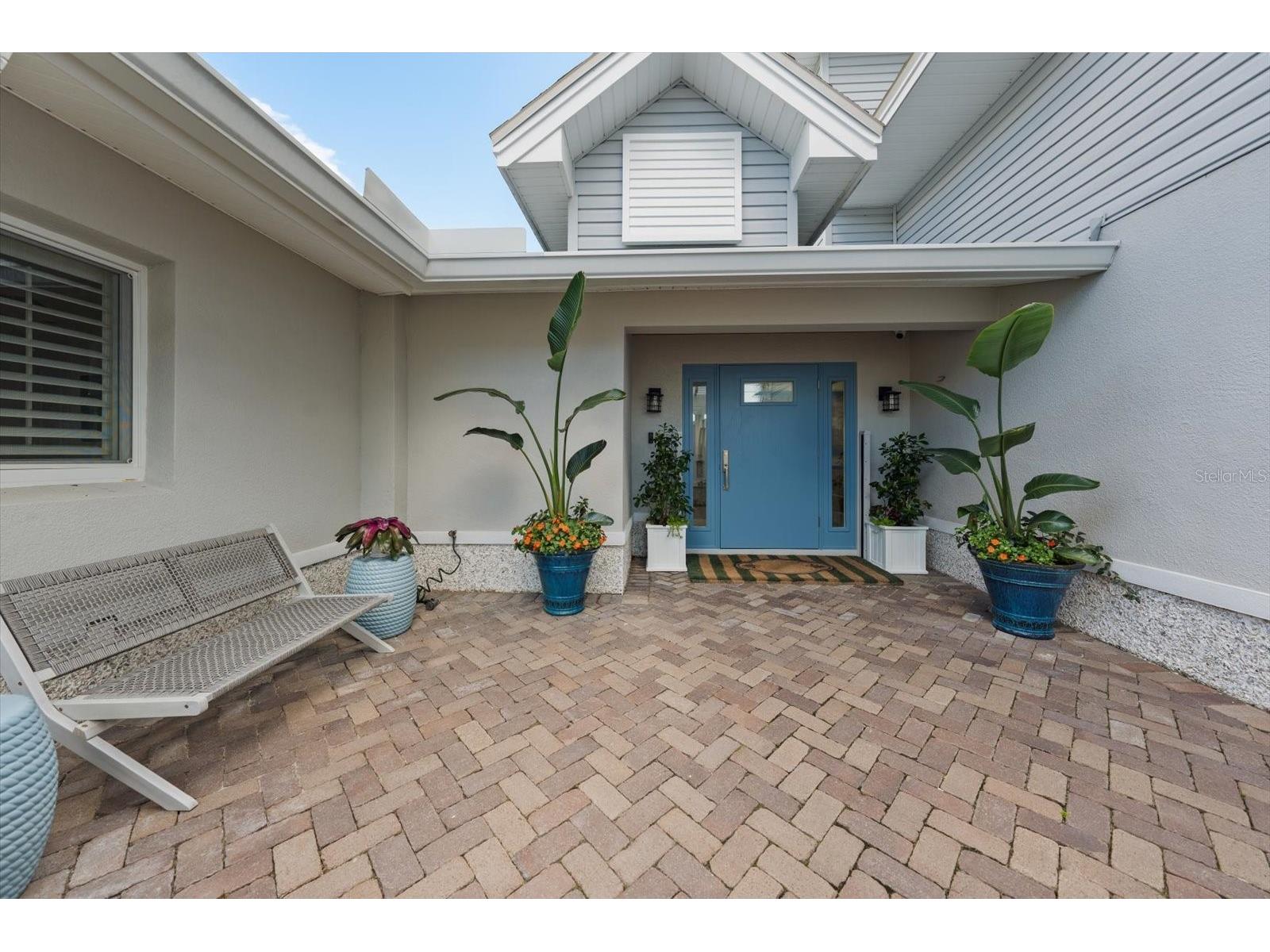 109 Driftwood Lane Largo FL 33770 TB8484607 image86