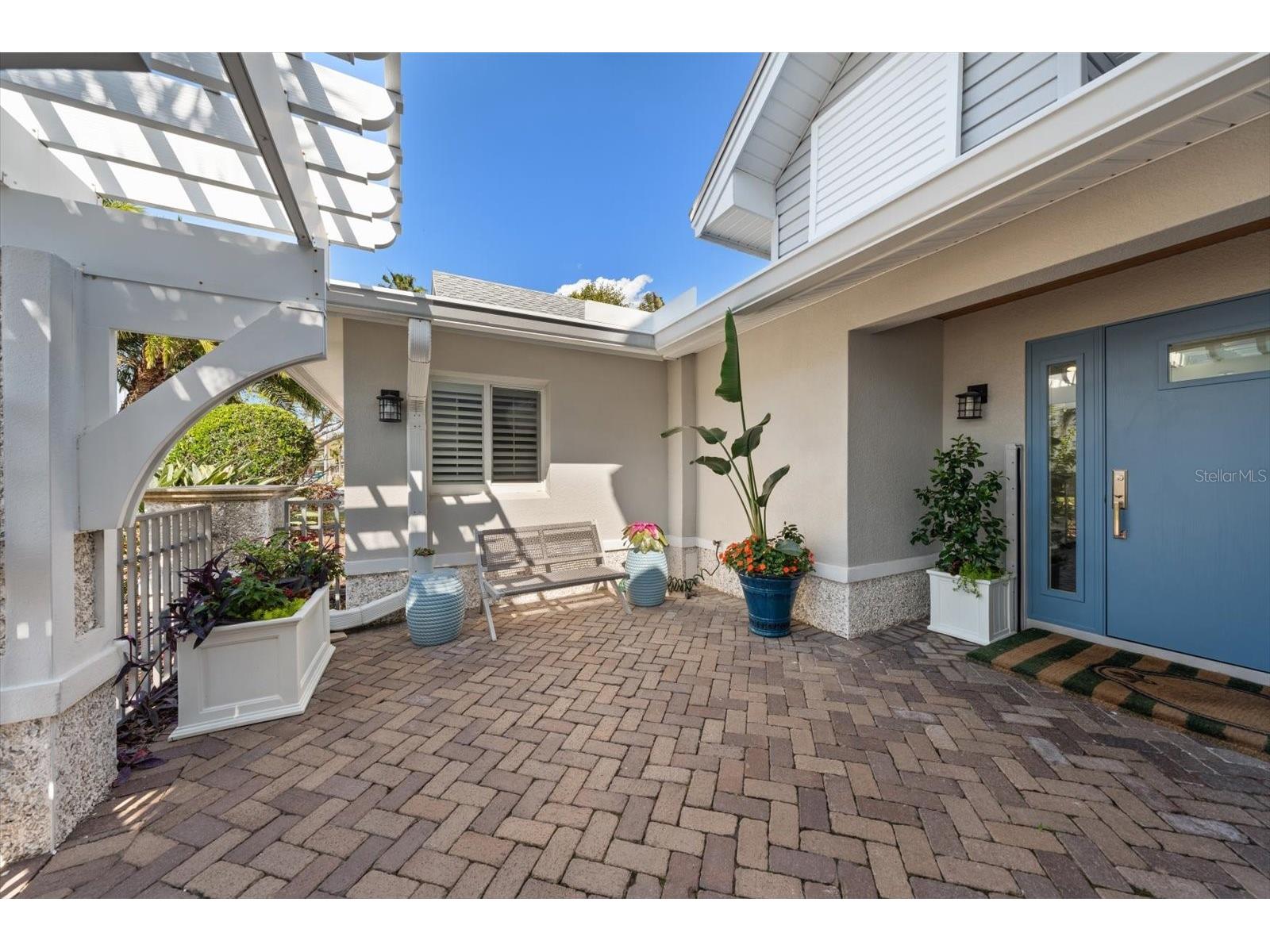 109 Driftwood Lane Largo FL 33770 TB8484607 image87