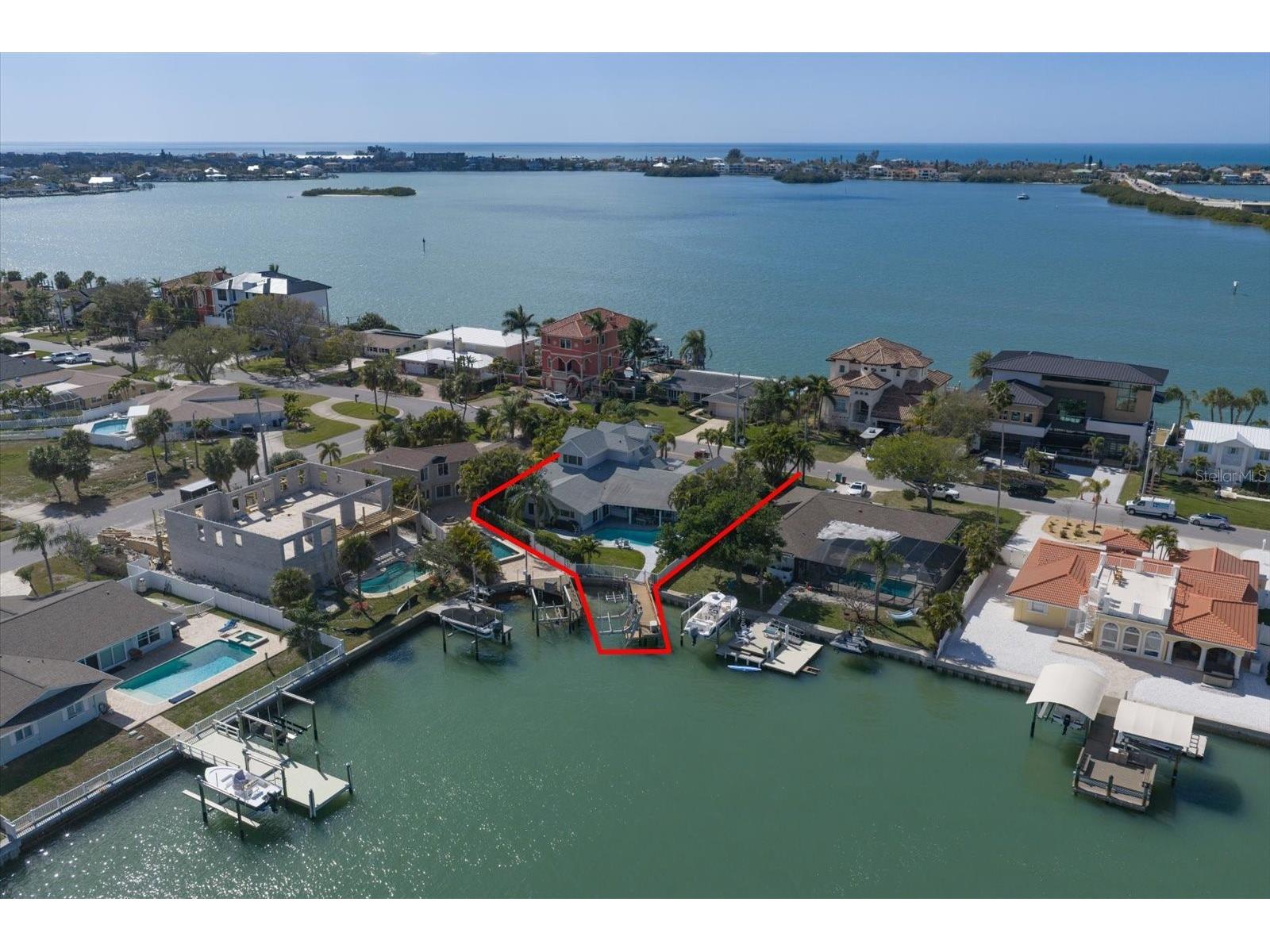 109 Driftwood Lane Largo FL 33770 TB8484607 image88