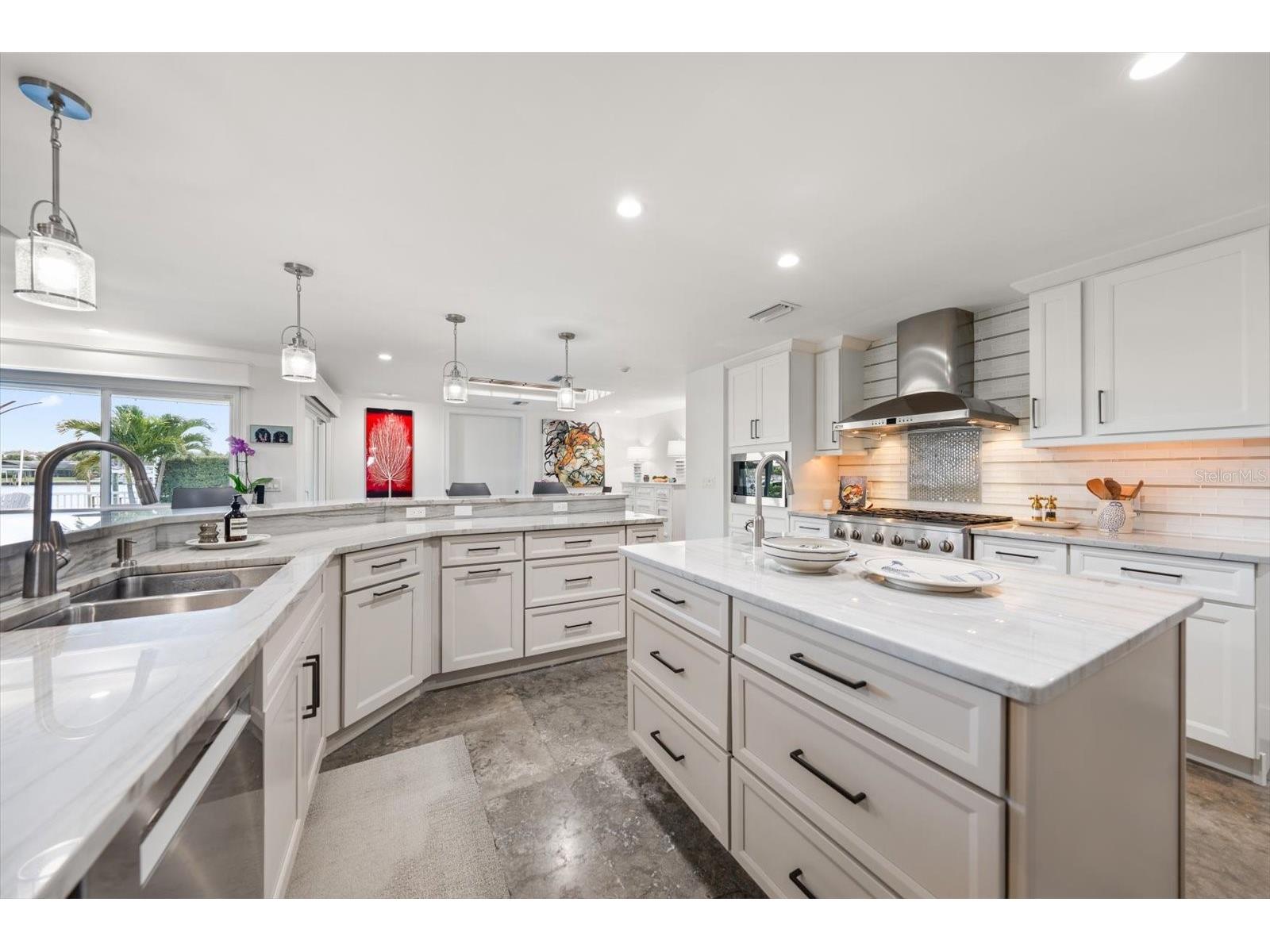 109 Driftwood Lane Largo FL 33770 TB8484607 image9