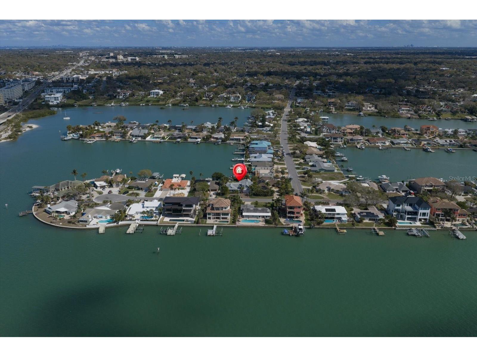 109 Driftwood Lane Largo FL 33770 TB8484607 image90