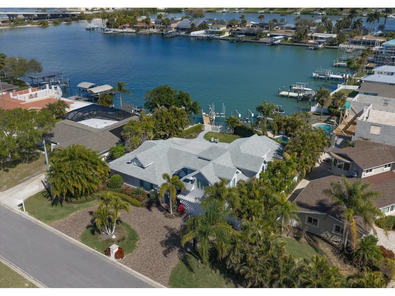 109 Driftwood Lane Largo FL 33770 TB8484607 image91