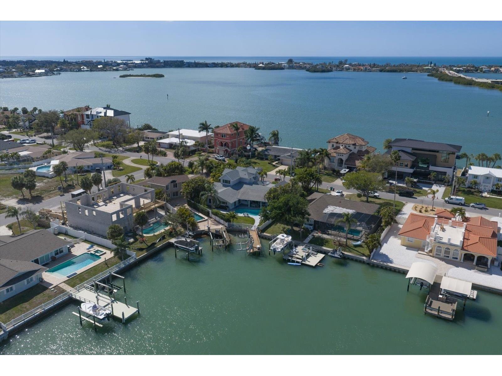 109 Driftwood Lane Largo FL 33770 TB8484607 image92