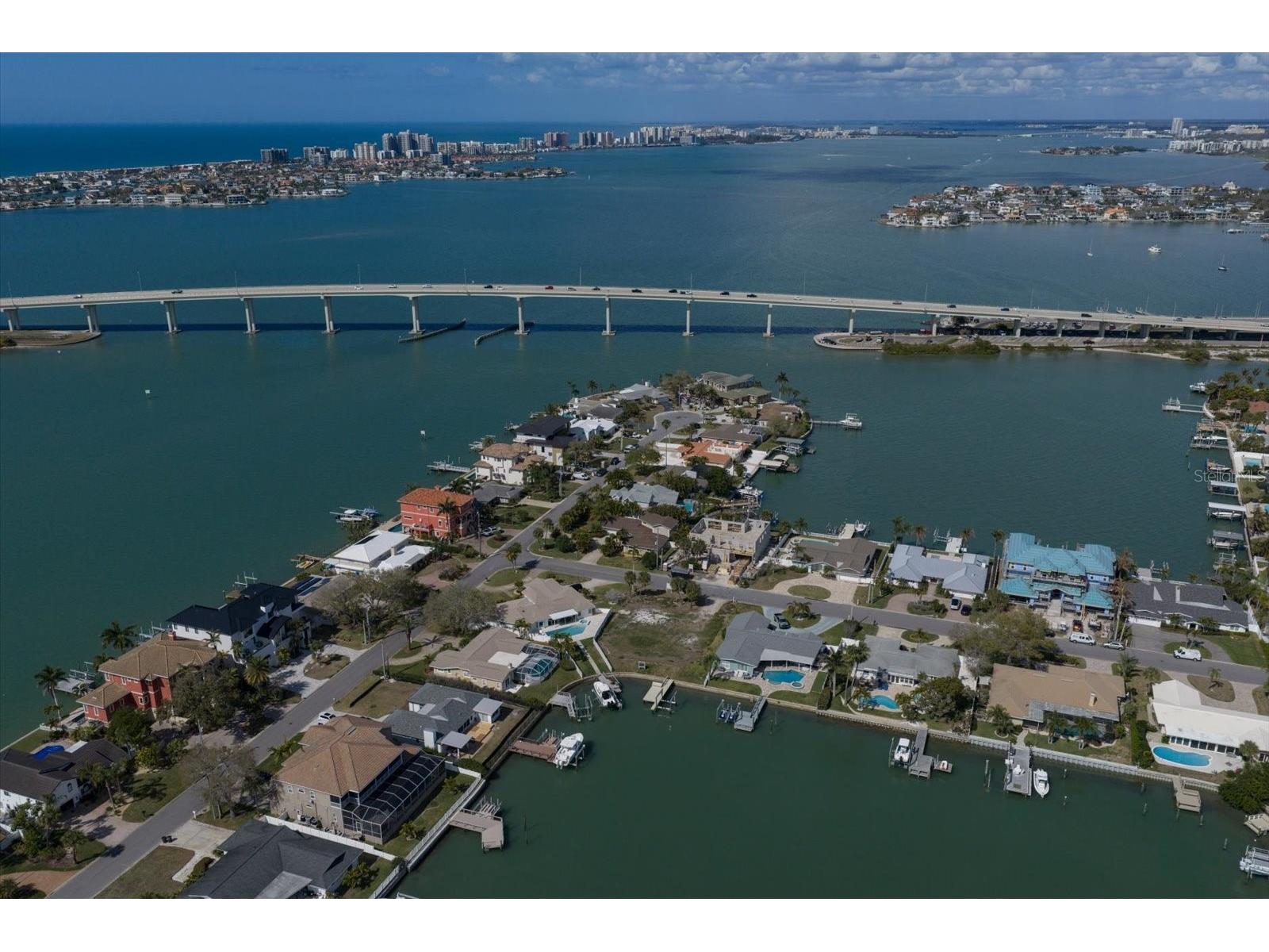 109 Driftwood Lane Largo FL 33770 TB8484607 image93