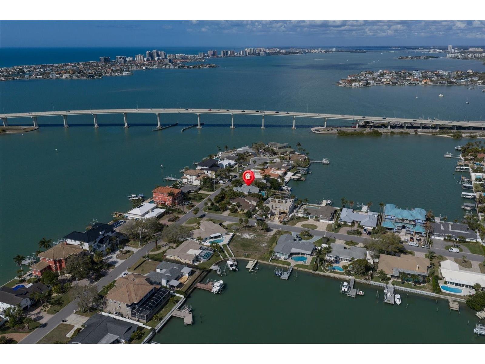 109 Driftwood Lane Largo FL 33770 TB8484607 image94