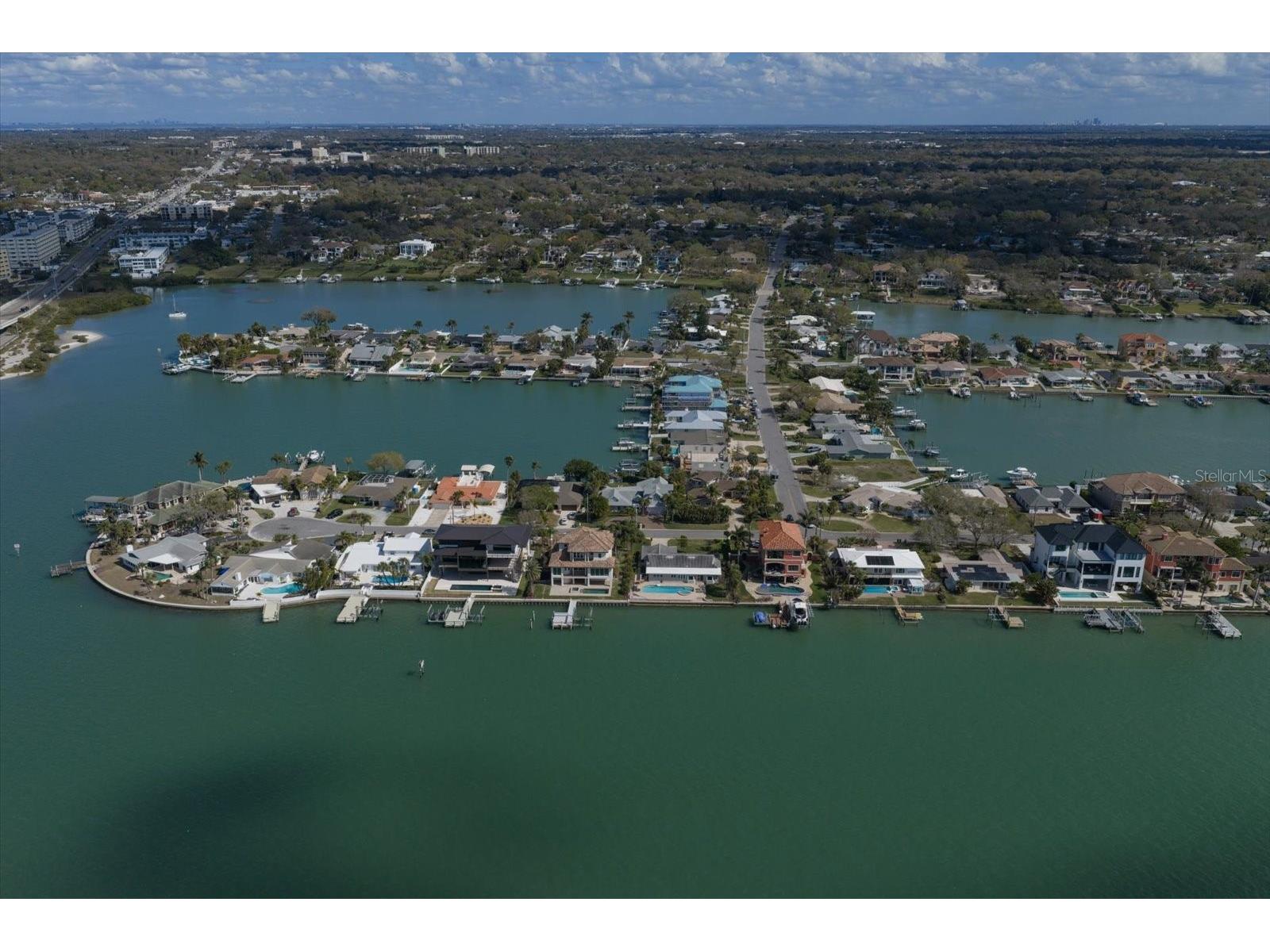 109 Driftwood Lane Largo FL 33770 TB8484607 image95