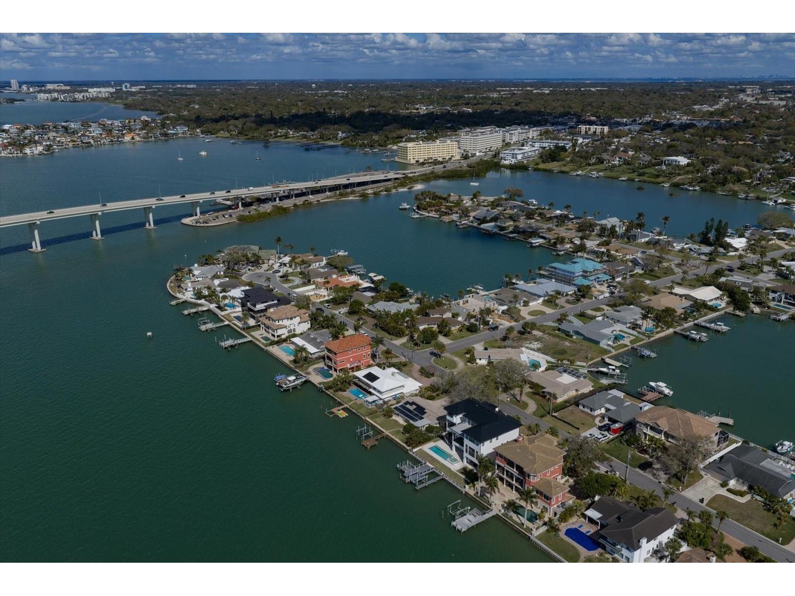 109 Driftwood Lane Largo FL 33770 TB8484607 image96