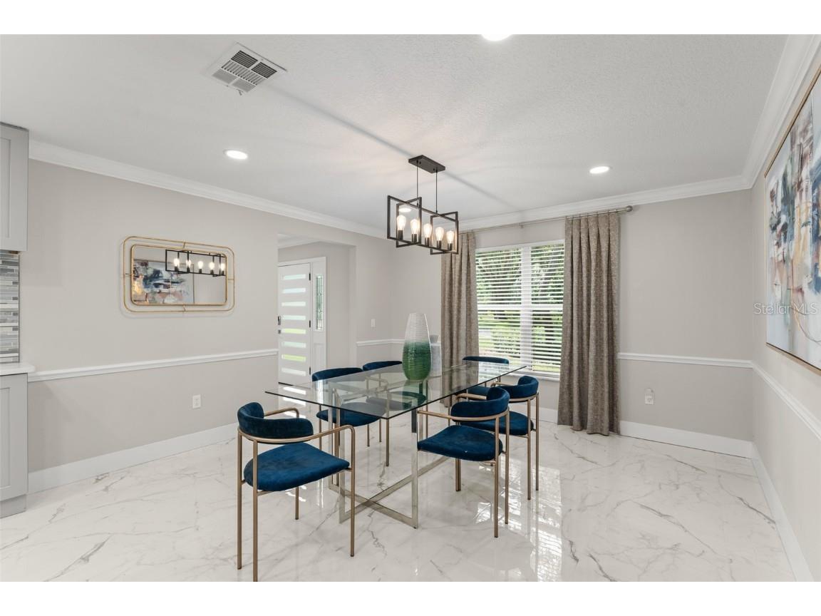 109 E 12th Avenue Windermere FL 34786 - LAKE BESSIE O6368253 image10