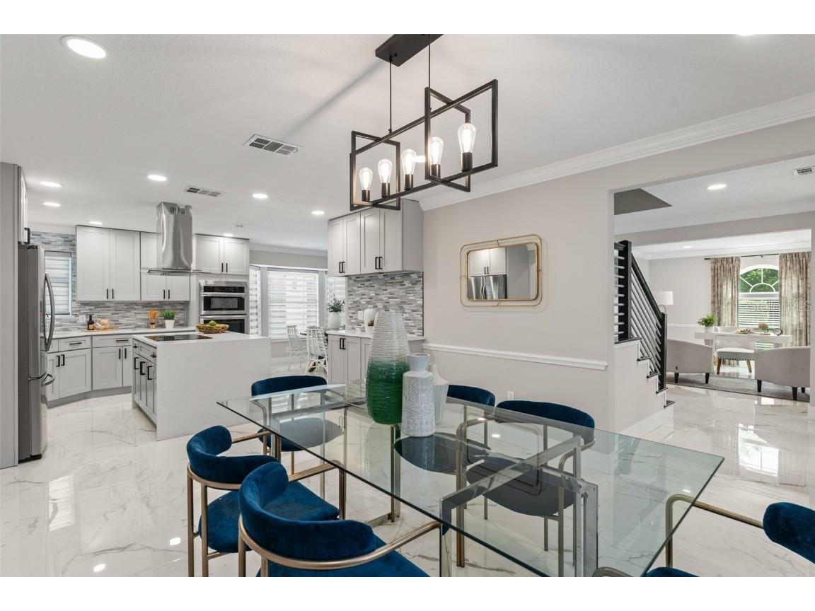 109 E 12th Avenue Windermere FL 34786 - LAKE BESSIE O6368253 image11