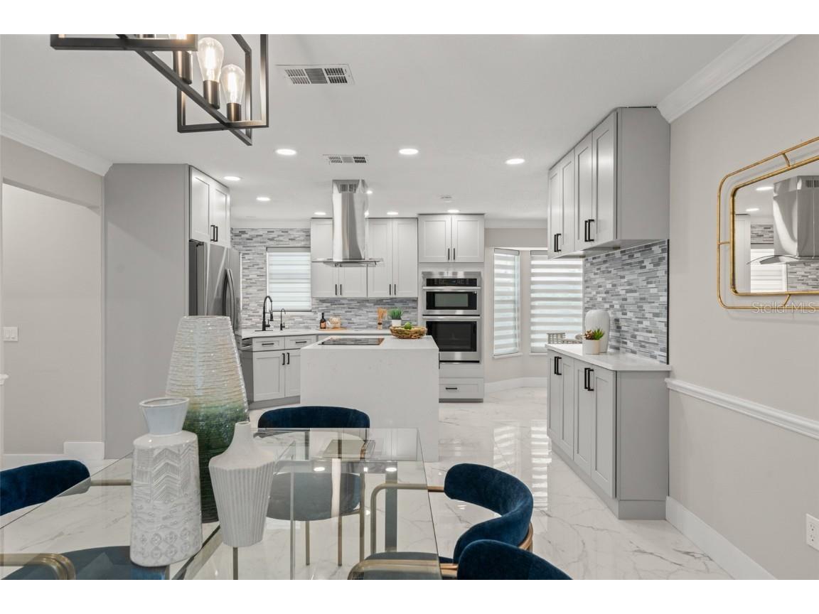 109 E 12th Avenue Windermere FL 34786 - LAKE BESSIE O6368253 image12