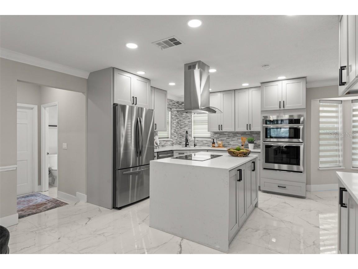 109 E 12th Avenue Windermere FL 34786 - LAKE BESSIE O6368253 image13