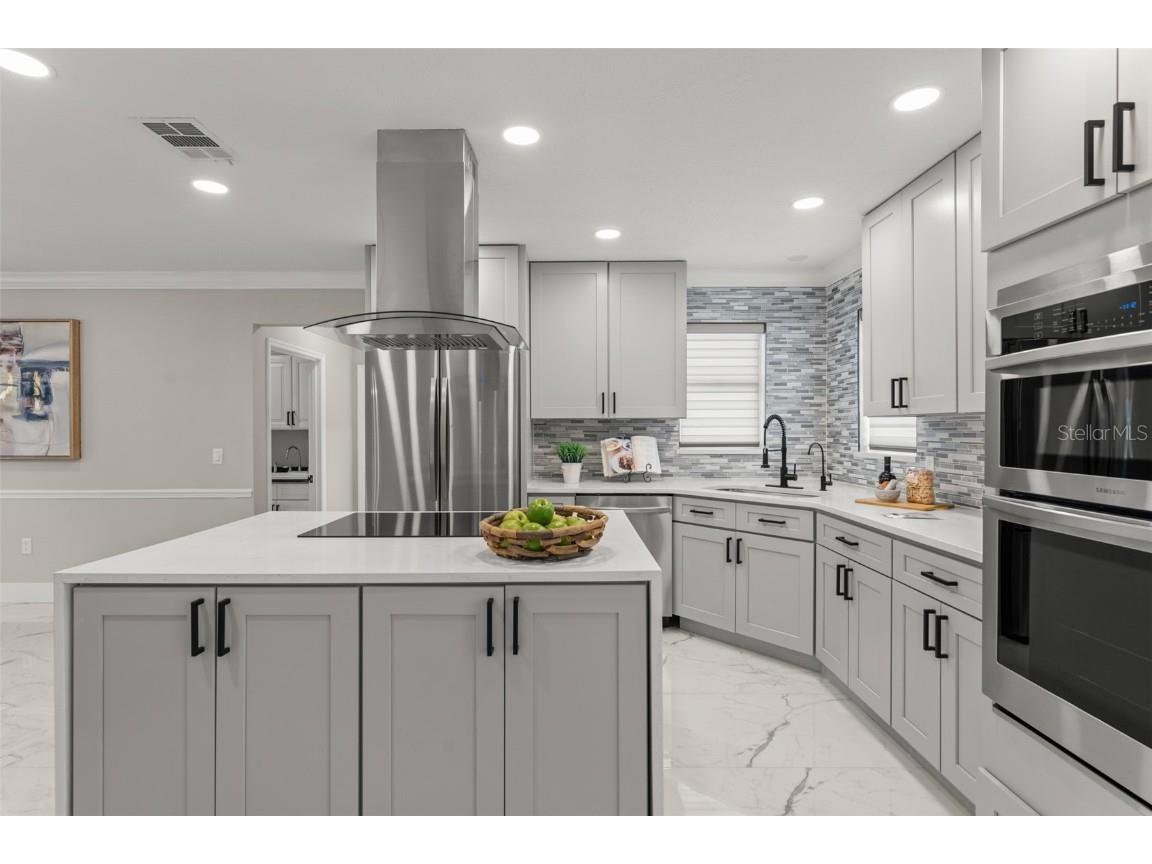 109 E 12th Avenue Windermere FL 34786 - LAKE BESSIE O6368253 image15