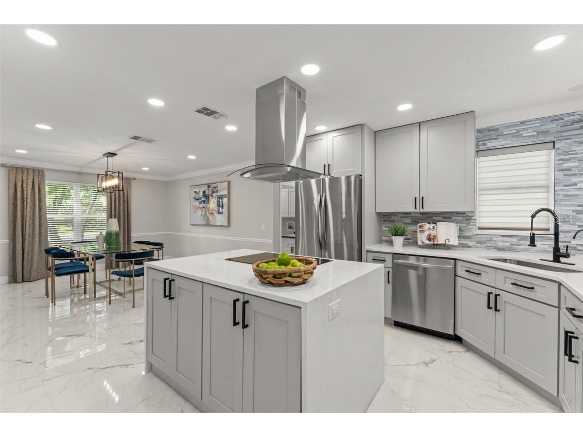 109 E 12th Avenue Windermere FL 34786 - LAKE BESSIE O6368253 image16