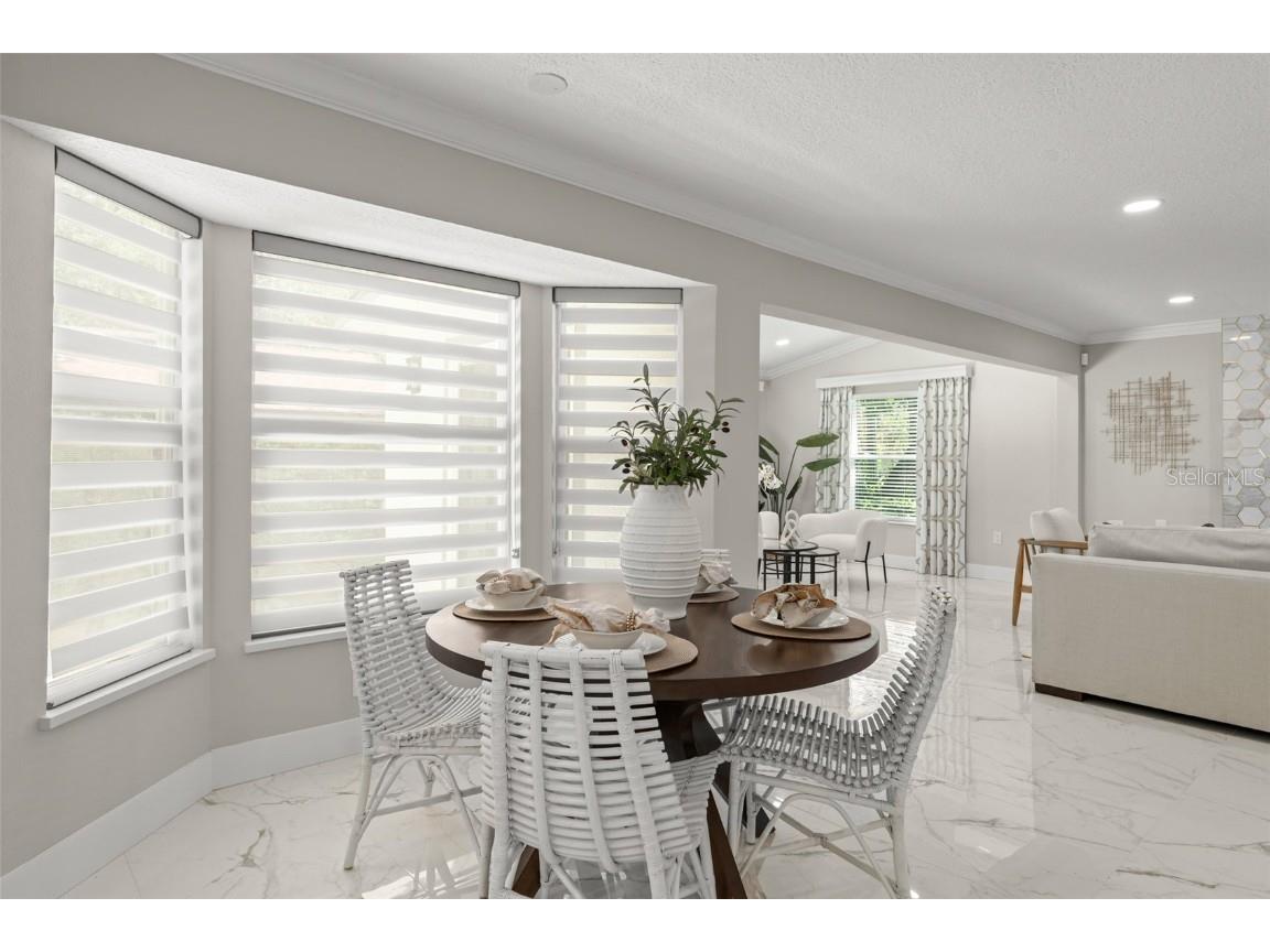 109 E 12th Avenue Windermere FL 34786 - LAKE BESSIE O6368253 image19