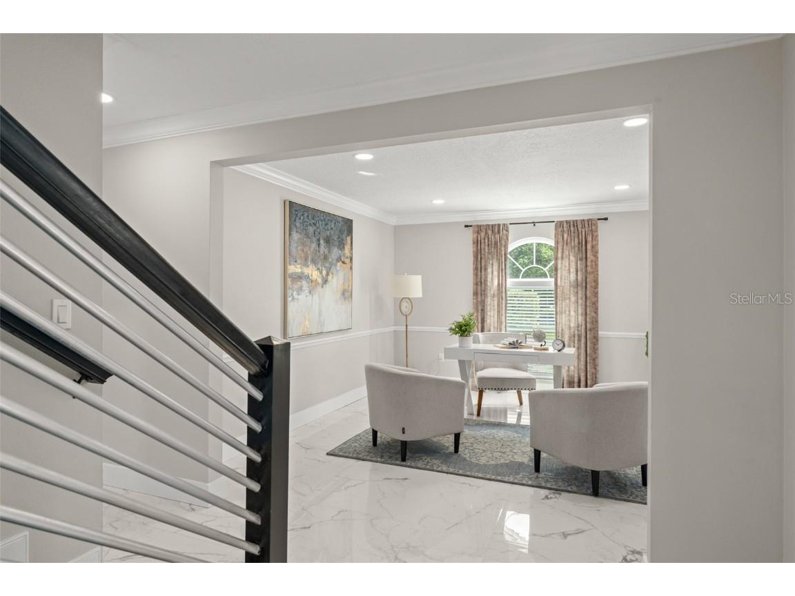 109 E 12th Avenue Windermere FL 34786 - LAKE BESSIE O6368253 image2