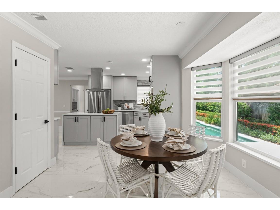 109 E 12th Avenue Windermere FL 34786 - LAKE BESSIE O6368253 image20