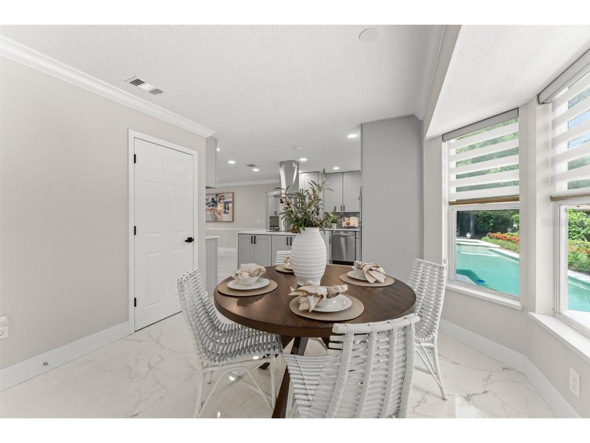 109 E 12th Avenue Windermere FL 34786 - LAKE BESSIE O6368253 image21