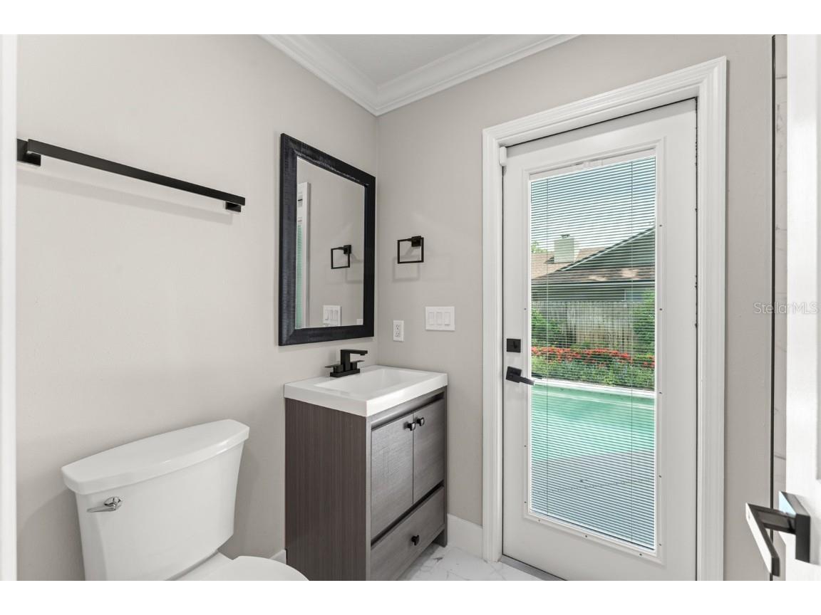 109 E 12th Avenue Windermere FL 34786 - LAKE BESSIE O6368253 image23