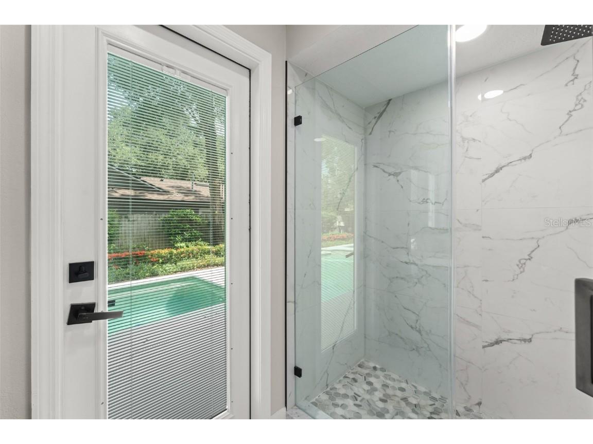 109 E 12th Avenue Windermere FL 34786 - LAKE BESSIE O6368253 image24