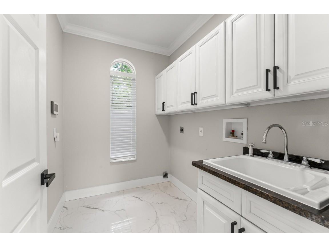 109 E 12th Avenue Windermere FL 34786 - LAKE BESSIE O6368253 image25