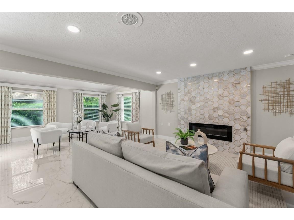 109 E 12th Avenue Windermere FL 34786 - LAKE BESSIE O6368253 image26