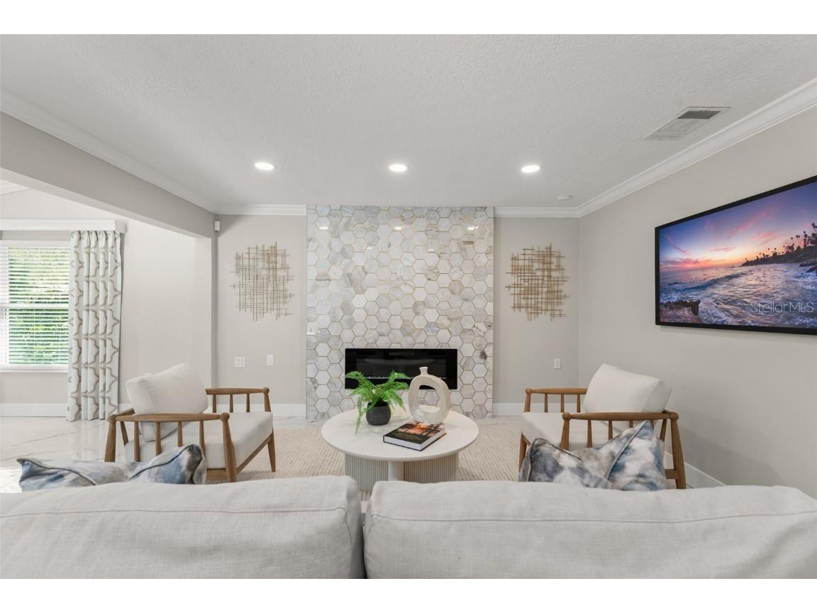 109 E 12th Avenue Windermere FL 34786 - LAKE BESSIE O6368253 image27