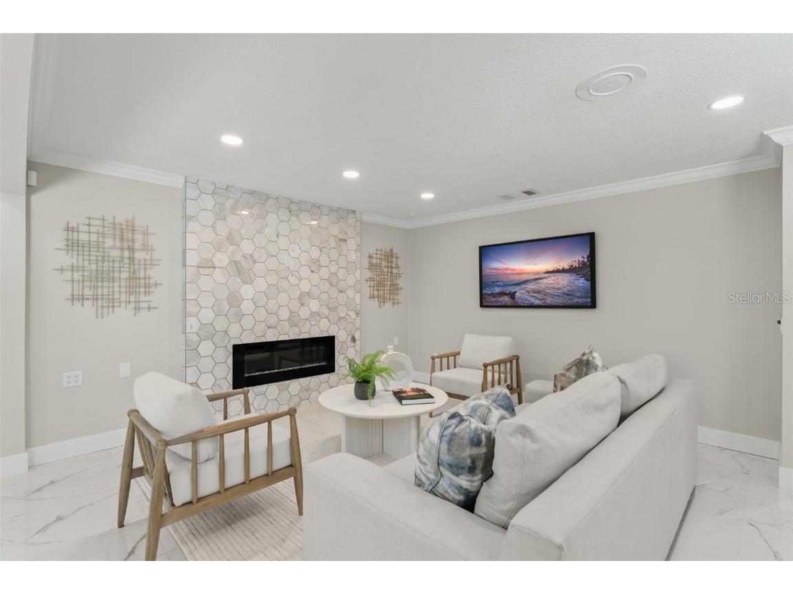 109 E 12th Avenue Windermere FL 34786 - LAKE BESSIE O6368253 image28