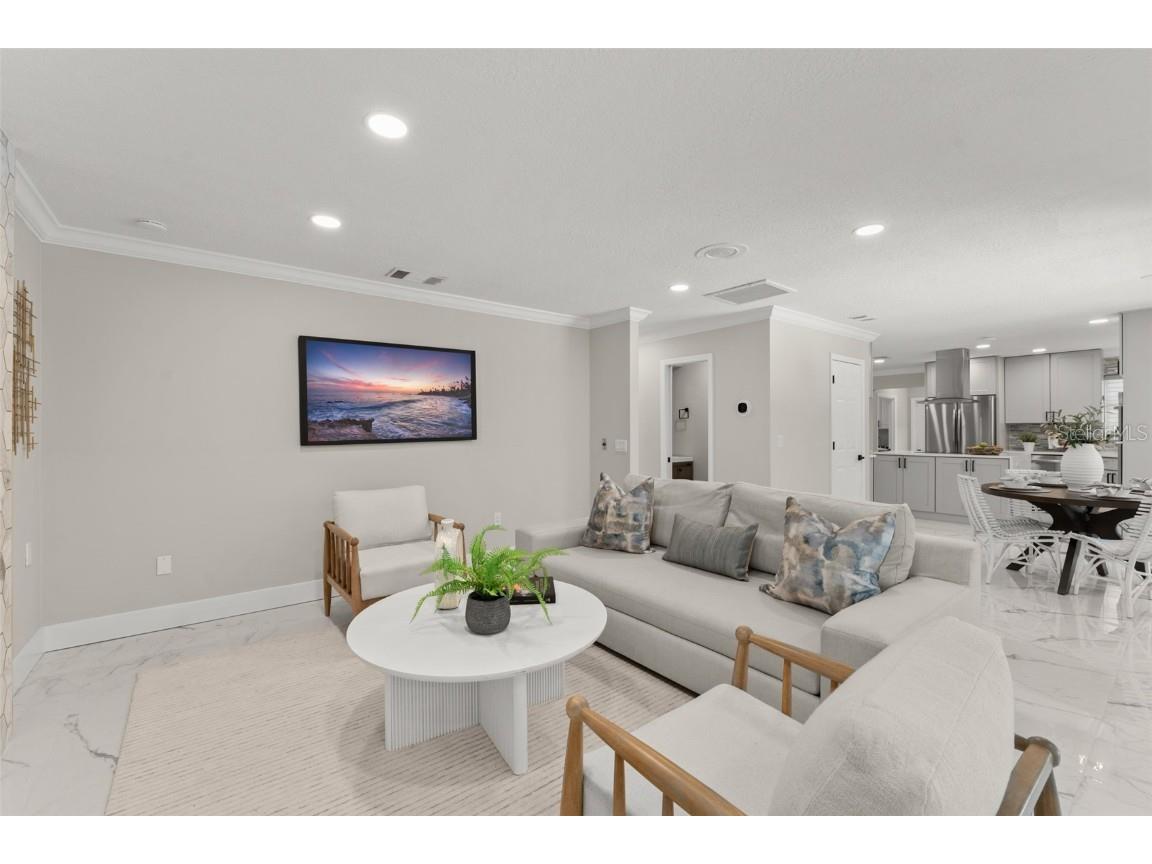 109 E 12th Avenue Windermere FL 34786 - LAKE BESSIE O6368253 image30