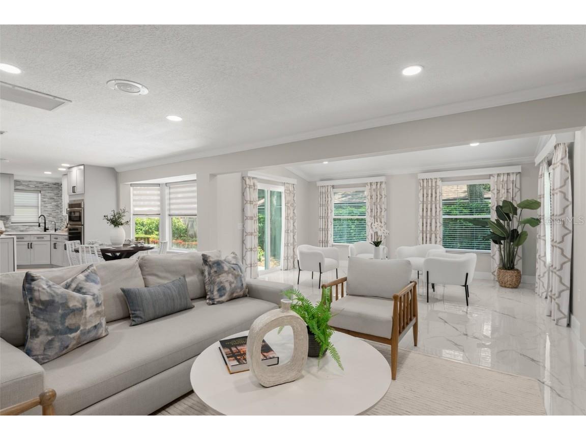 109 E 12th Avenue Windermere FL 34786 - LAKE BESSIE O6368253 image31