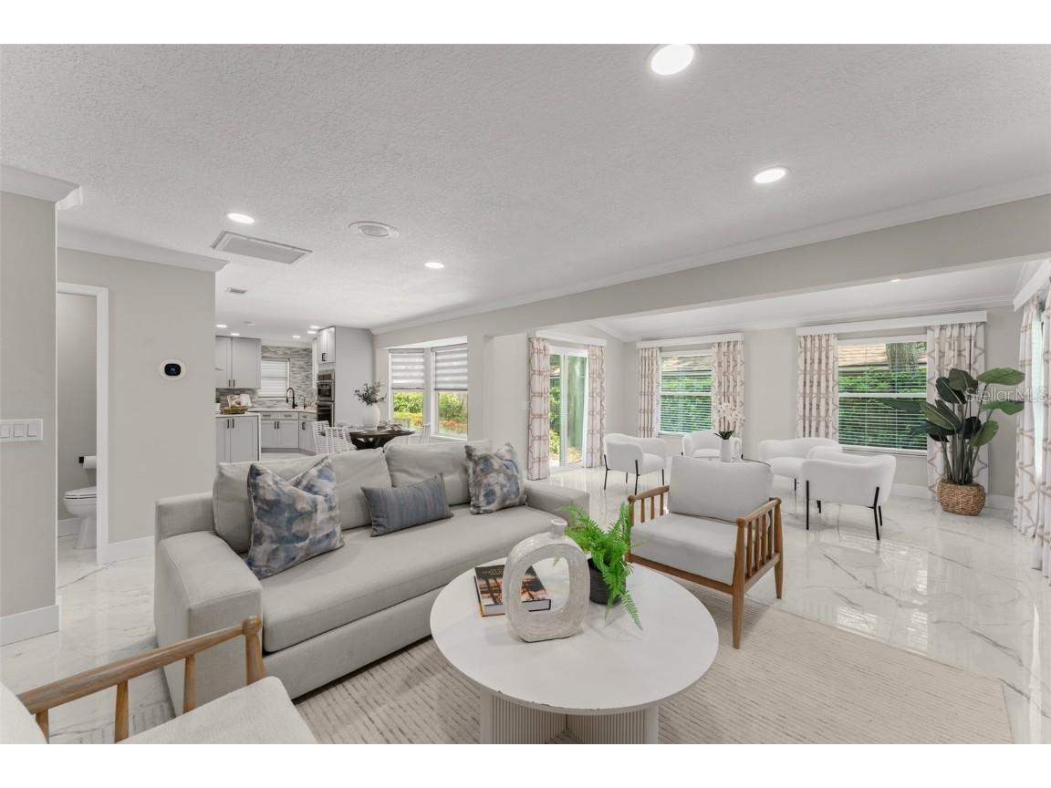 109 E 12th Avenue Windermere FL 34786 - LAKE BESSIE O6368253 image32