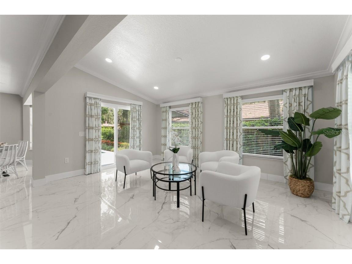 109 E 12th Avenue Windermere FL 34786 - LAKE BESSIE O6368253 image33