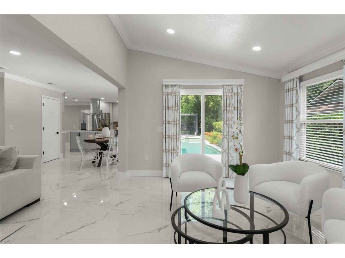 109 E 12th Avenue Windermere FL 34786 - LAKE BESSIE O6368253 image34