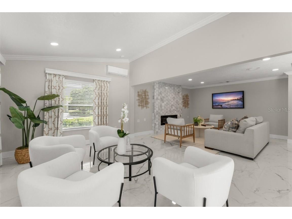 109 E 12th Avenue Windermere FL 34786 - LAKE BESSIE O6368253 image35