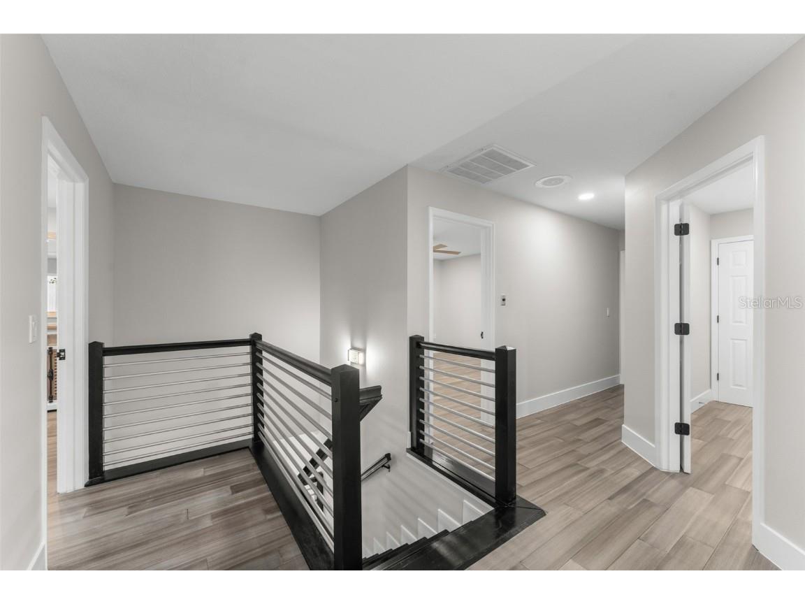 109 E 12th Avenue Windermere FL 34786 - LAKE BESSIE O6368253 image36