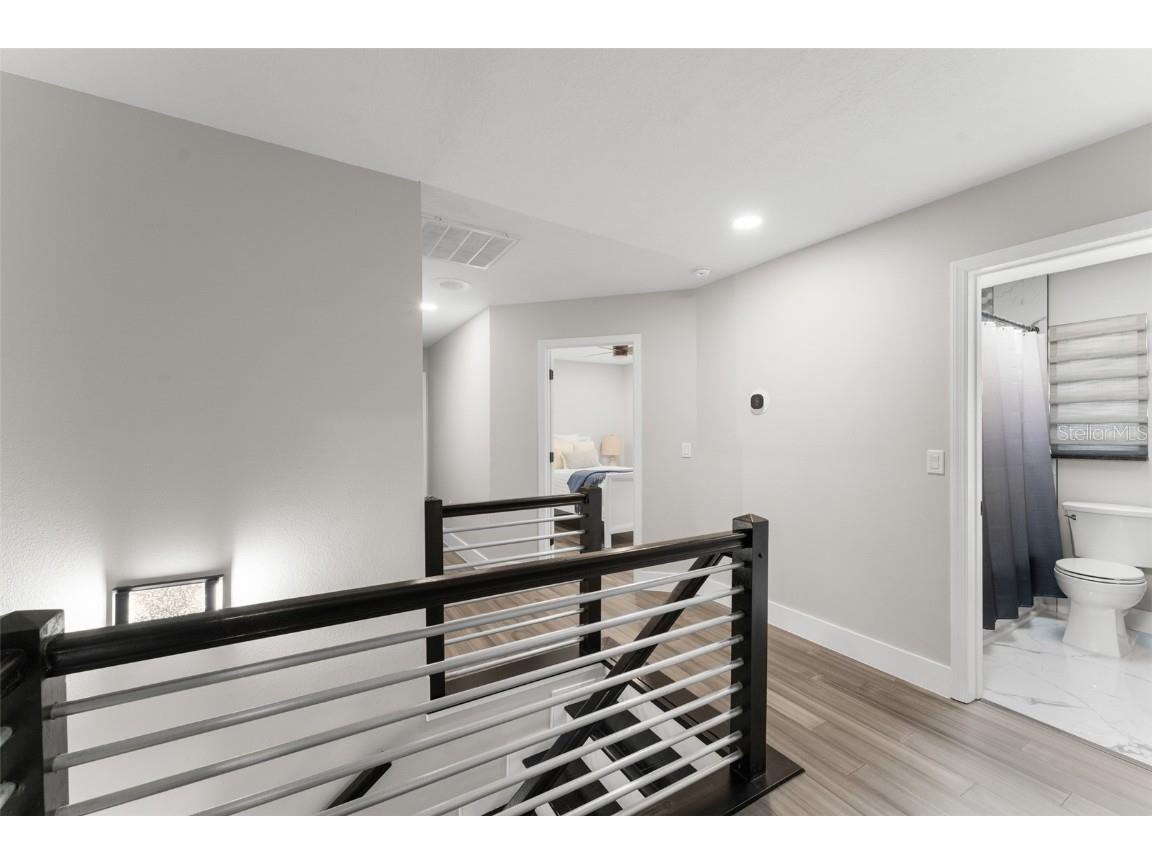 109 E 12th Avenue Windermere FL 34786 - LAKE BESSIE O6368253 image37