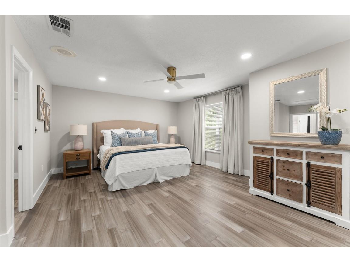 109 E 12th Avenue Windermere FL 34786 - LAKE BESSIE O6368253 image38