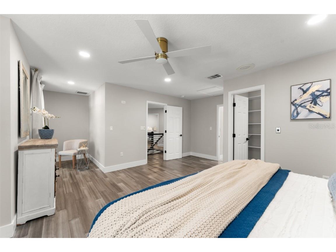 109 E 12th Avenue Windermere FL 34786 - LAKE BESSIE O6368253 image39