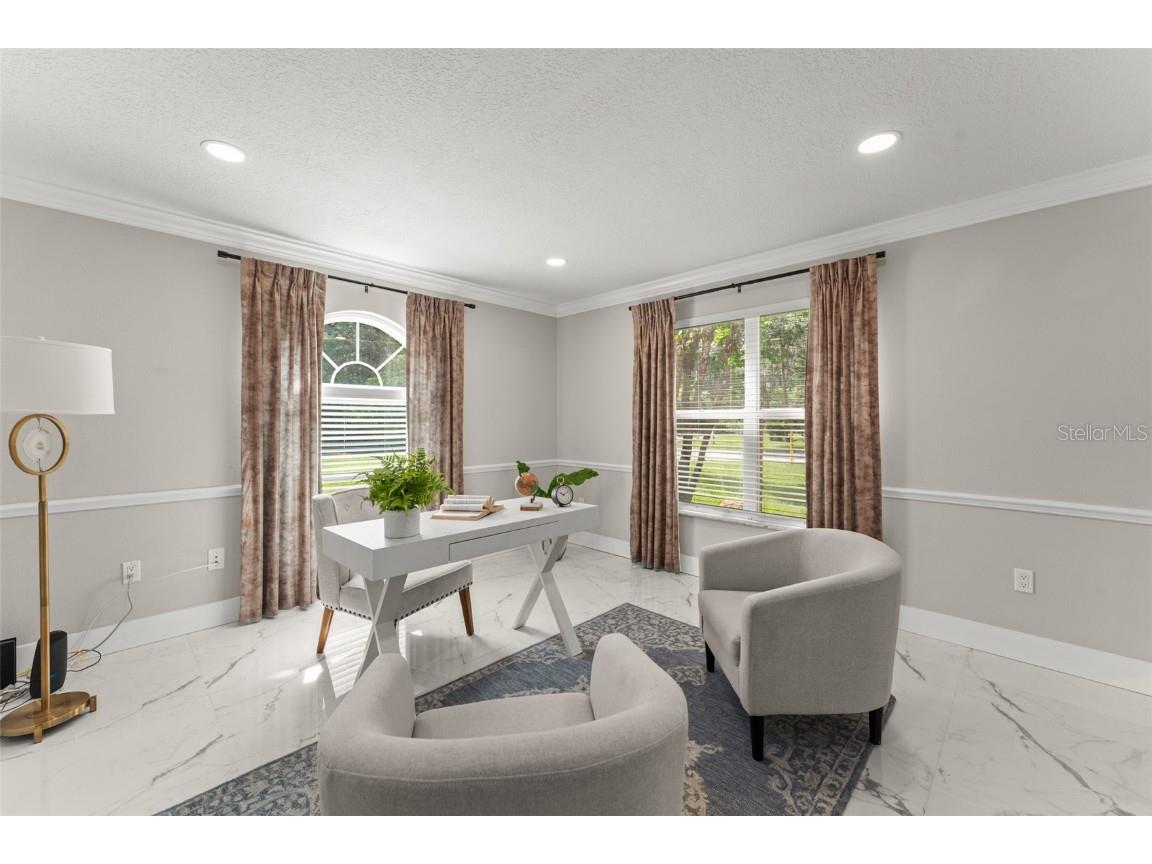 109 E 12th Avenue Windermere FL 34786 - LAKE BESSIE O6368253 image4