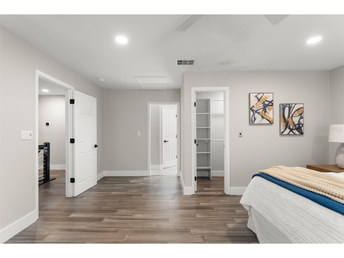 109 E 12th Avenue Windermere FL 34786 - LAKE BESSIE O6368253 image40