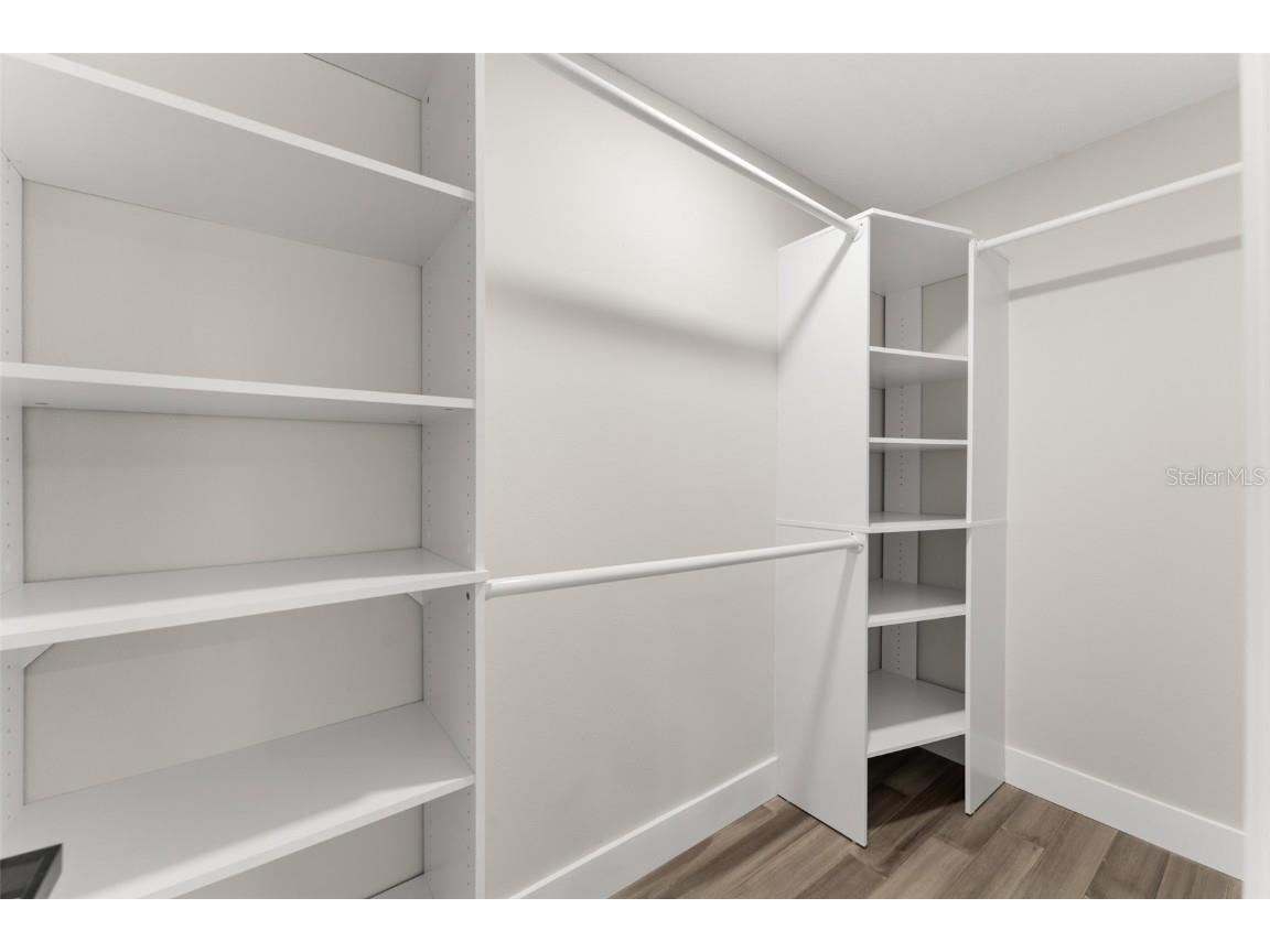 109 E 12th Avenue Windermere FL 34786 - LAKE BESSIE O6368253 image41