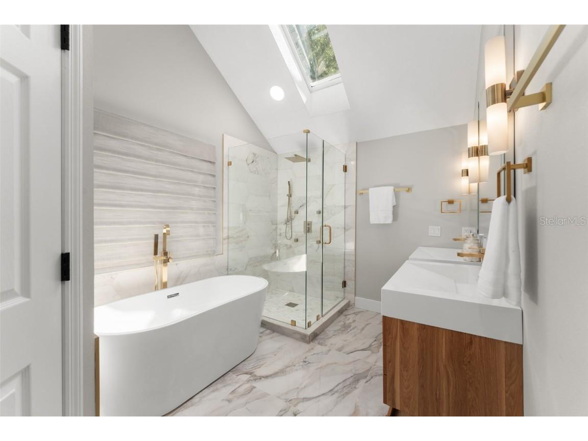 109 E 12th Avenue Windermere FL 34786 - LAKE BESSIE O6368253 image42