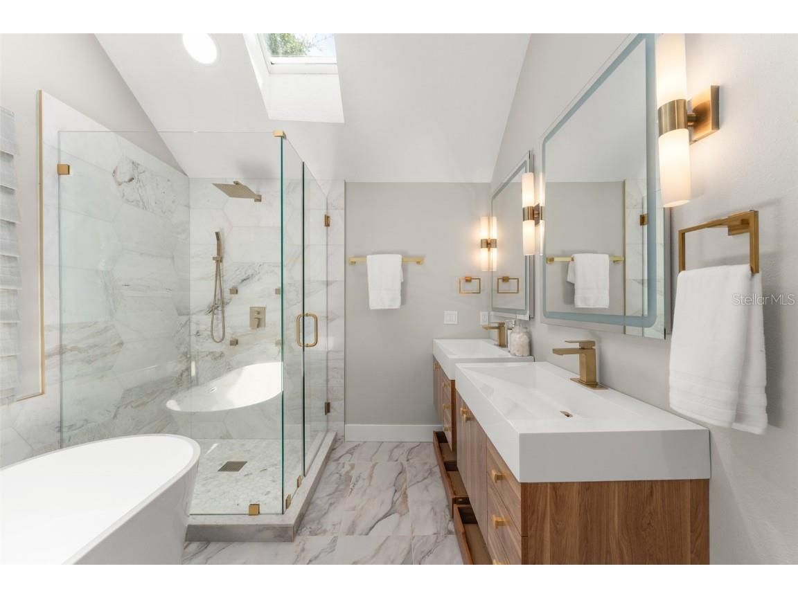 109 E 12th Avenue Windermere FL 34786 - LAKE BESSIE O6368253 image43