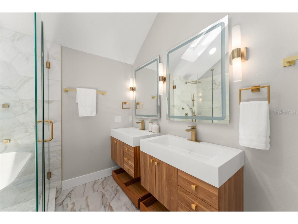 109 E 12th Avenue Windermere FL 34786 - LAKE BESSIE O6368253 image44